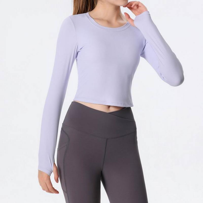 Lululemon Women's Outwear 130